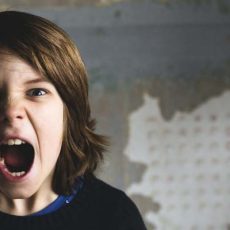 How to Handle an Aggressive Child in the Classroom